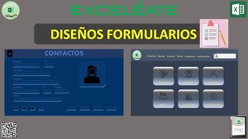 Diseño FORMULARIOS nivel SUPERIOR (1)