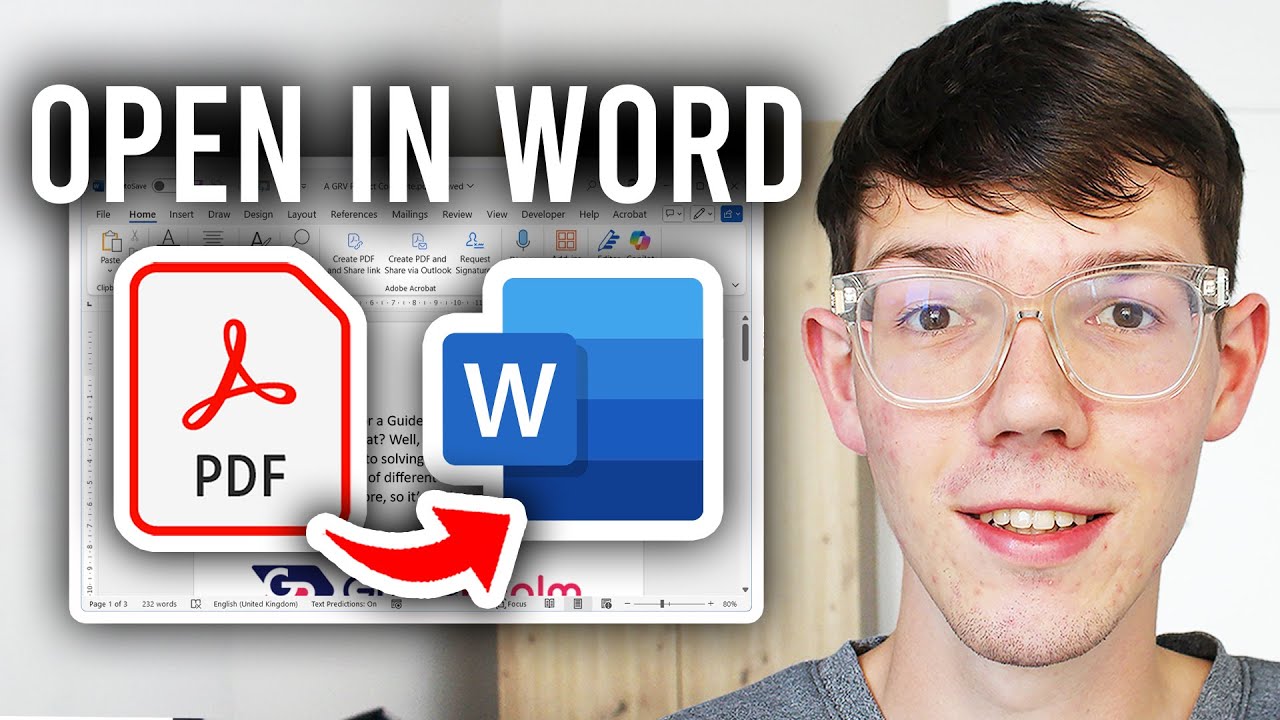 how-to-open-a-pdf-in-word-step-by-step-youtube