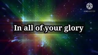 Vídeo de Holy Spirit Come