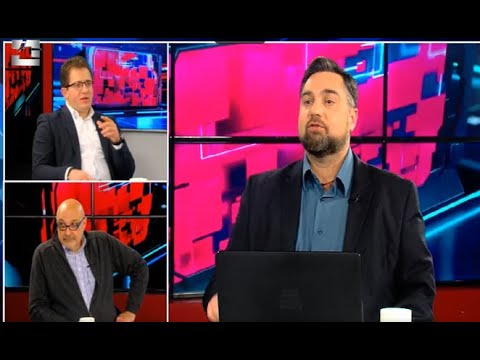 \"პუტინის ქმედებებმა დასავლეთი გააერთიანა -აუცილებელია რუსეთის შეკავება\"