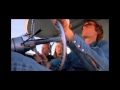 Dirty Mary Crazy Larry The Lost Soundtrack Theatrical 1974 Peter ...
