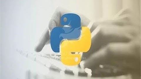 Python采集股票数据，实现树状图可视化分析