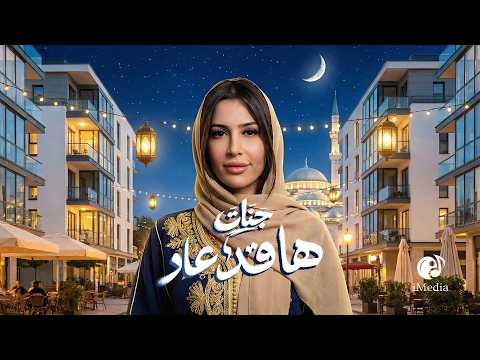 Jannat - Ha kad 3ad (Official Video) l جنات - ها قد عاد