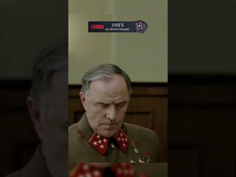 «ВЫШВЫРНУТЬ ФАШИСТОВ ИЗ СМОЛЕНСКА» #великаяотечественнаявойна #кино #ссср