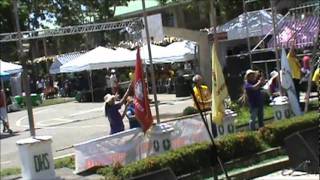DNHS Alumni 2011 part3