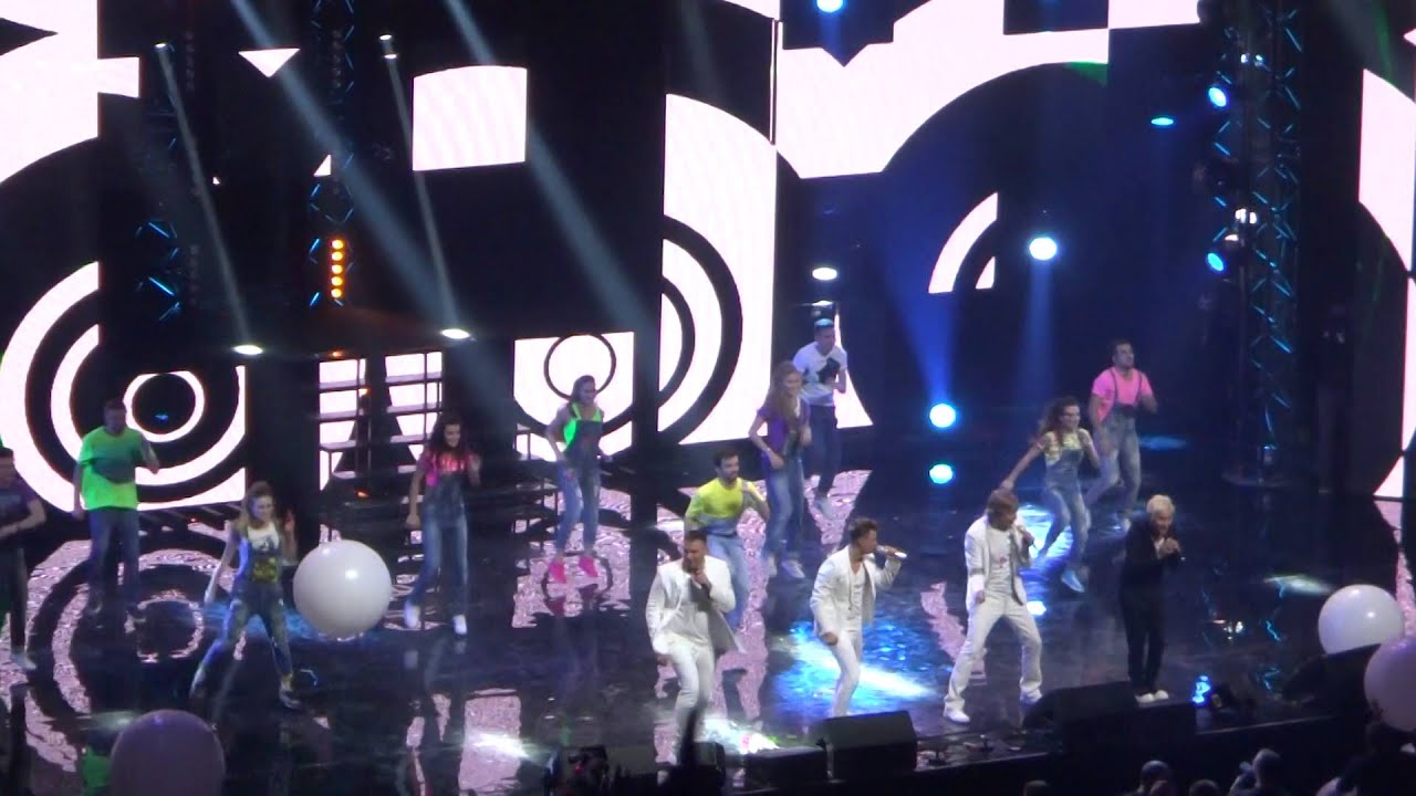 концерт иванушек 20 лет. иванушки концерт 2013. концерт иванушек 20 лет. иванушки 20 лет. концерт 2015 иванушек.