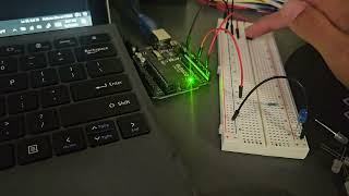 External Interrupts V.2