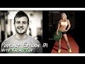 Knowledge, Courses, Fitness &amp; Nutrition - Step into My World - Podcast 171