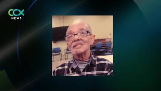 Missing Person with Alzheimer’s Found Dead