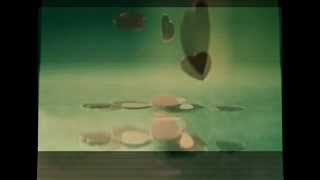 Asilaz - Slower Onur (Şimdi Nerdesin)