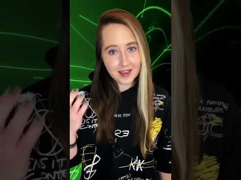 Как выглядят люди с упаковок брендов? #smm #маркетинг #ДашаГрэйт