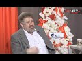 Ефір на UKRLIFE TV 21.12.2020