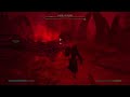 Skyrim SE 2024 : Glenmoril CH1 BOSS (600+ essential MODs, back at it again TEST)