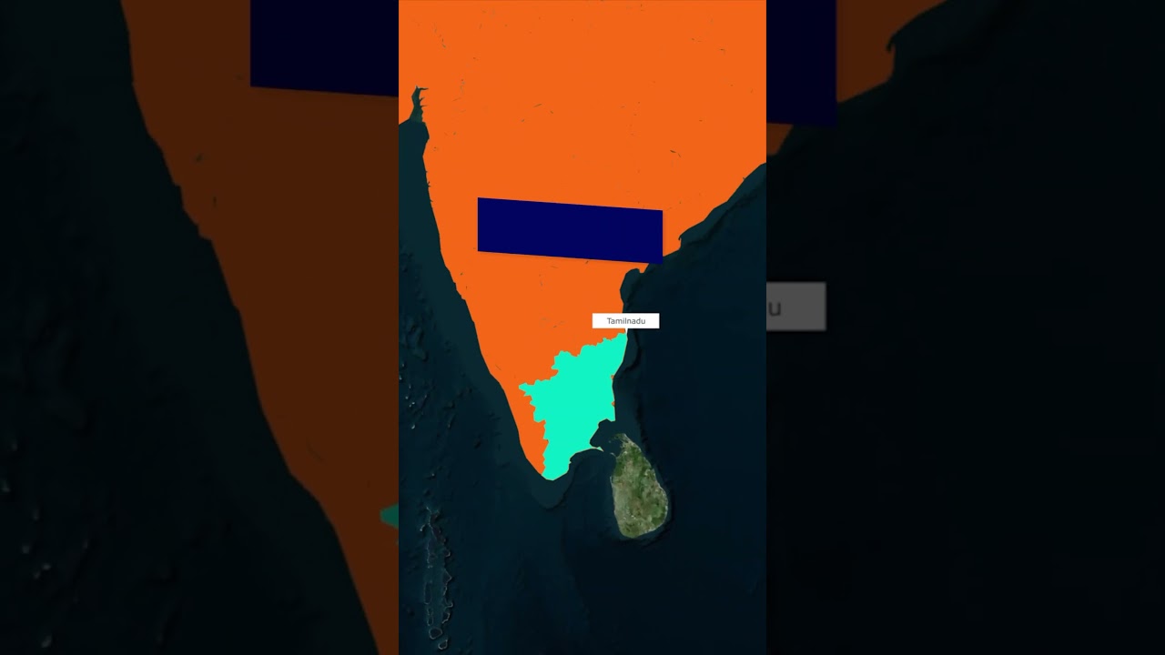 Export preparedness index 2023 by Niti Aayog - Reports and Indexes 