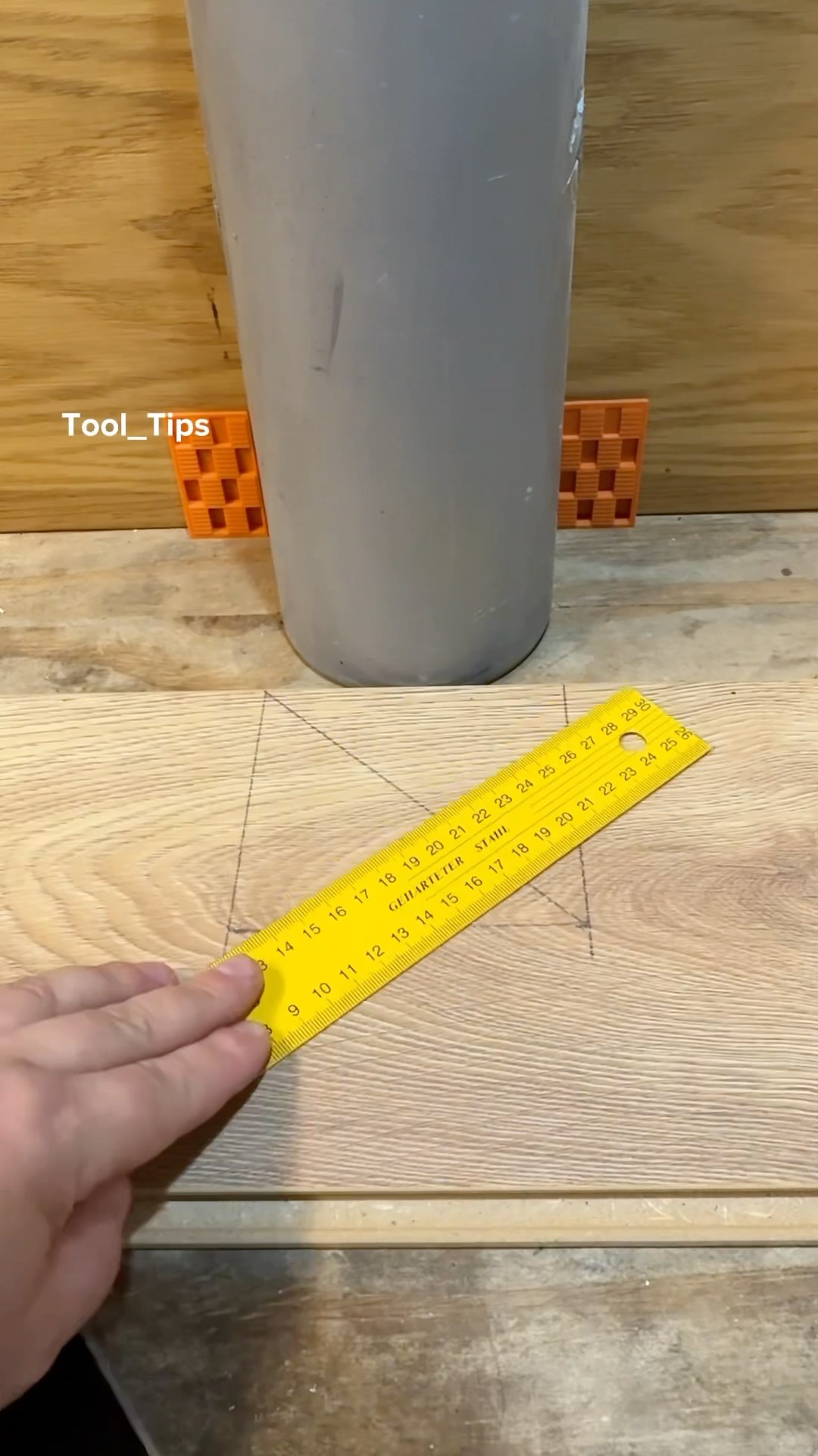 Another Genius Tips and Tricks