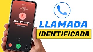 Truecaller | El Mejor IDENTIFICADOR de LLAMADAS para iPhone y Android screenshot 2