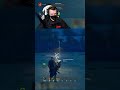 #twitch #gaming #letsplay #stream #games