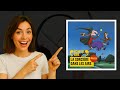 🧙 La sorcière dans les airs de Julia Donaldson | Livre audio magique