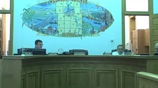Famous Webster County Supervisors 010215 Net Worth
