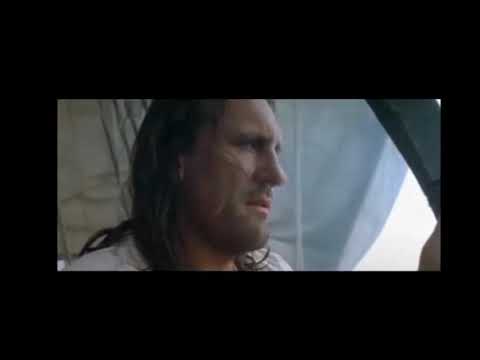 ,,ქრისტეფორე კოლუმბის მოგზაურობა ,,  ლელა გაჩეჩილაძე