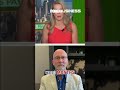 'SHARPLY HIGHER': Market expert gives BOLD bullish market outlook #shorts