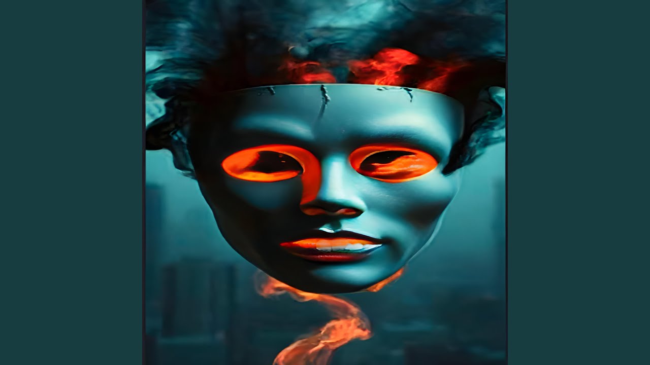 Shadows of Mind - YouTube