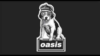 Video-Miniaturansicht von „Oasis - Live Forever (Acoustic) HQ“