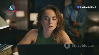 💻⚡️ AI Voice Clone Dangers #DeepFake #Security #ai #crypto #video #youtube  PART 2