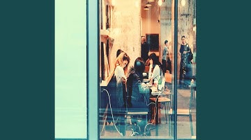 Majestic Jazz Ballad with Strings - Vibe for Culinary Experiences