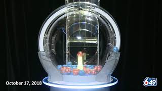 20181017 649 EN