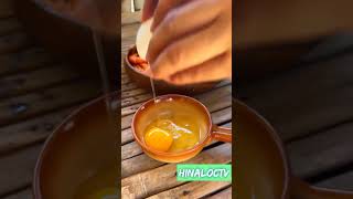 Pasayan Pasajan Shrimp