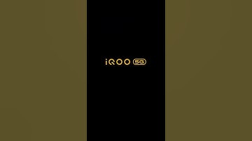 iqoo3 New Update Review Iqoo3 5g New Update #Shorts