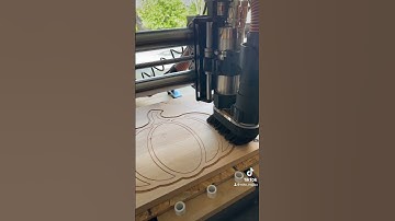 Onefinity Journyman x50 Carveco Carving cnc