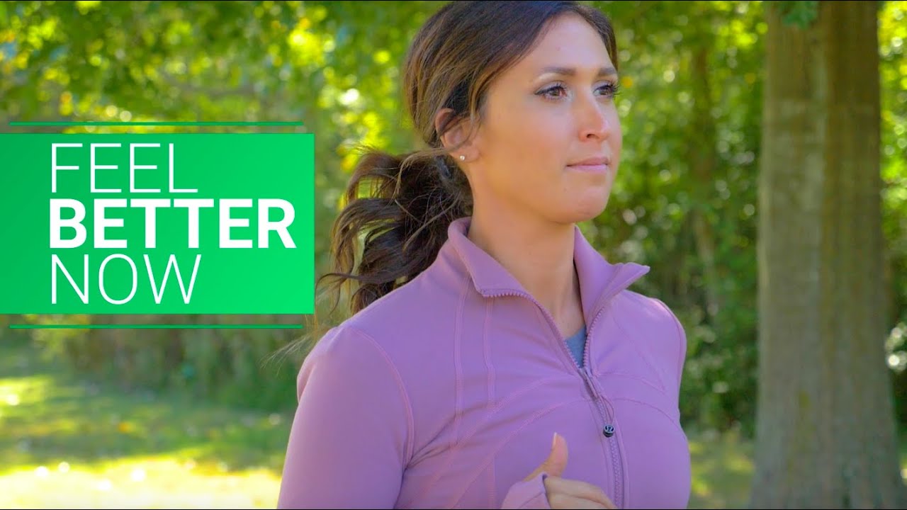 Premier Physical Therapy Act Now - YouTube