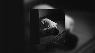 the beauty of existence // sped up