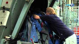 Duurzaamheidprijs Voor Vendrig