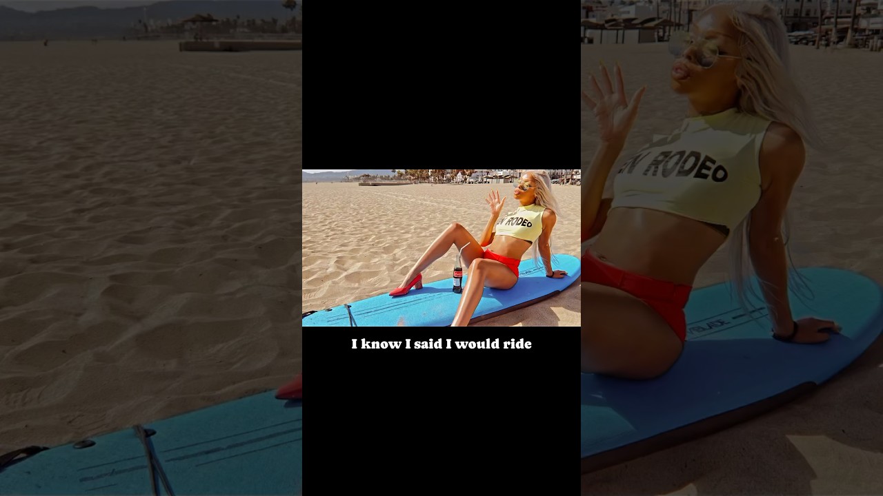 Watch Deep End OUT NOW 🌊 #playlist #popmusic #songwriter on YouTube Watch Deep End OUT NOW 🌊 #playlist #popmusic #songwriter on YouTube