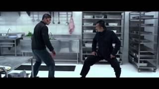 Фильм «Рейд 2» 2014 Онлайн дублированный трейлер Только хардкор! Фильм «Рейд 2» 2014 Онлайн дублированный трейлер Только хардкор!