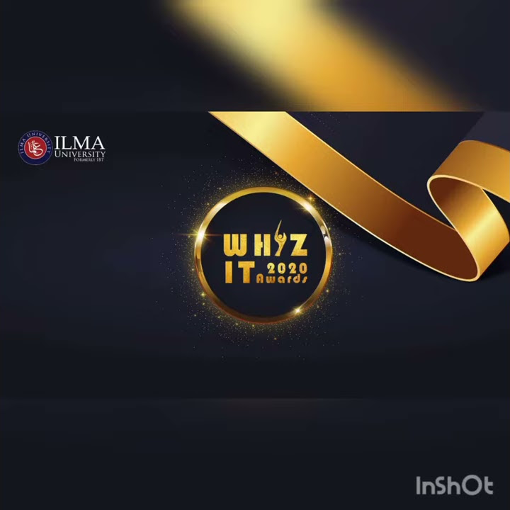 award background