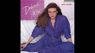 I've Been Wrong Before β Deborah Allen