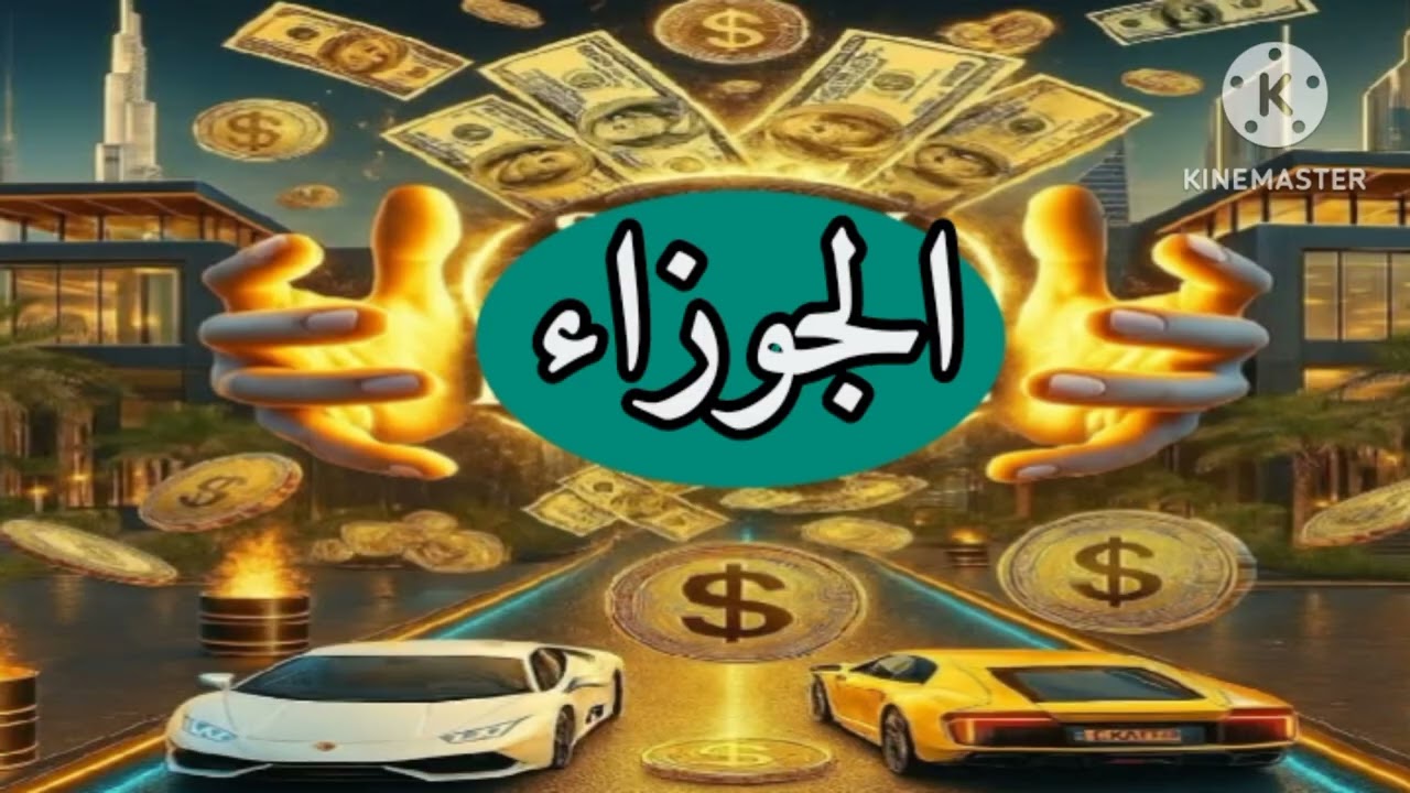 برج# الجوزاء **لاء  مش الجوزاء خااالص... خطوتين وعد على صوابعك وافهم...