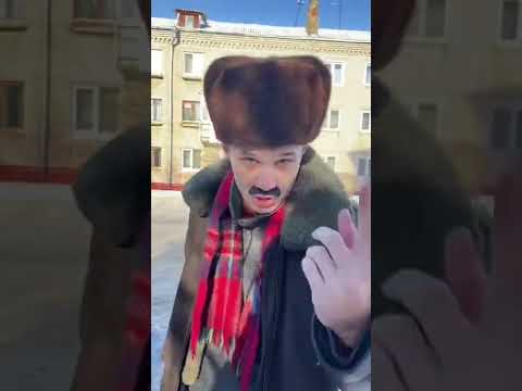БАТЯ КУПИЛ МАШИНУ😂#shorts