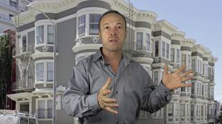Best city to buy when selling in the Bay Area, Vallejo