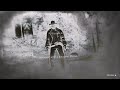 RDR2 ONLİNE DUELS