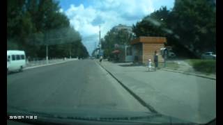 прапорщик Смотров Дн1260, Примус госномер 2573