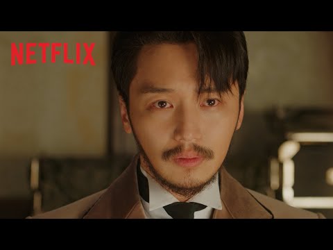 Mr. Sunshine | Weekly Trailer 7 [HD] | Netflix