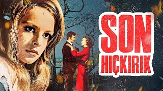 Son Hiçkirik - - Em - - - :Guitar,Keyboard,Flute,Melodica,Violin,Ukulele,Ud,Recorder.