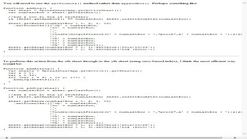 c++ - overwriting some text in a file using fstream and delete the rest of the file - Stack Overflow