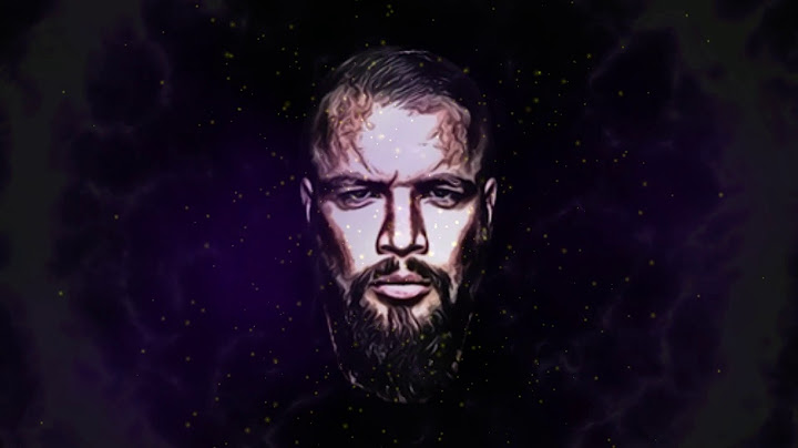 Kollegah Type Beat "Goat" (prod. RG Beats x Scryptix Beats)