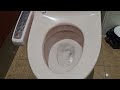 設備 内装 🚽 🚺 water closet サニタ 環境音 ASMR asmr Japanese toilet 2026年5月13日